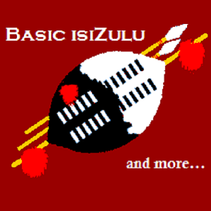 Basic isiZulu.apk 1.1.1.12