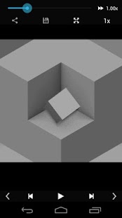 Gif Player+ Screenshots 0