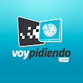 Voy Pidiendo [Comercios] Apk