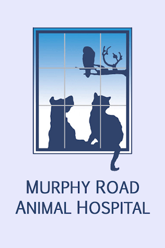 Murphy Road Vet