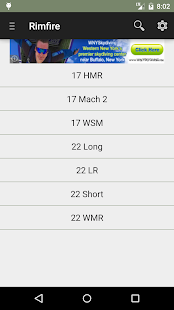 How to mod AmmoBot Free Varies with device apk for android