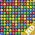 Bubble Mazu HD6.2.2