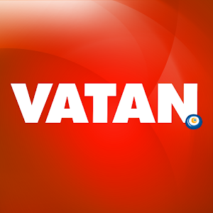 Vatan.apk 4.3.1