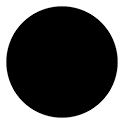 Flinch icon