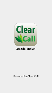 Download Clear Call APK for Android