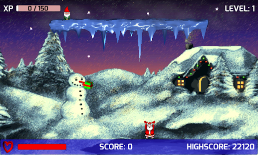 How to get Fat Red Hero 2.0.0.2 apk for laptop