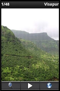 Lastest Visapur APK