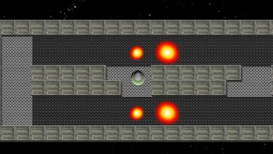 How to install Bound 1.0 apk for pc