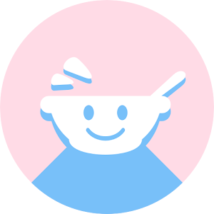 Recetas para Bebes y Ninos.apk 2.1