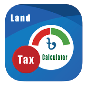 Land Tax Calculator 1.0.0