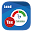Land Tax Calculator Download on Windows