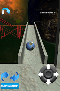 How to install Earth Ball 3D 1.0 unlimited apk for bluestacks