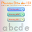 Phonics Bite ABC 123 Download on Windows