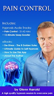 Download Pain Control Hypnotherapy APK