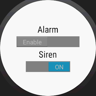 How to mod Alarm Widget 1.3.2 apk for android