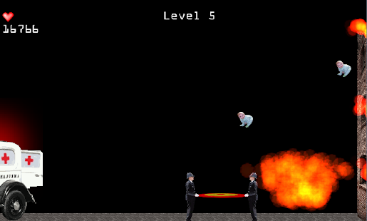How to mod Baby Bounce lastet apk for pc