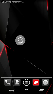 Dead Silence Toggle - Free(圖3)-速報App