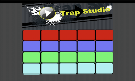 Trap Studio