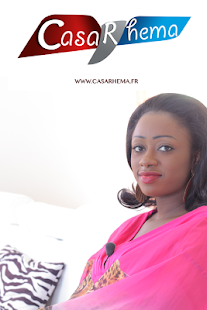 How to get Casarhema 1.1 mod apk for pc