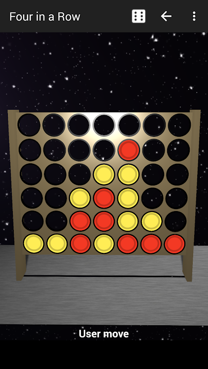 4 in a row. 4 in a row template. Addo four in a row. Игра 4 в ряд правила. Four in a row.