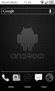 How to download Classic Android 1 unlimited apk for pc