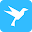 Flappy Blu Download on Windows