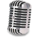 89X (Unofficial) logo