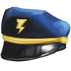 Chauffeur (Full Version).apk 2.8