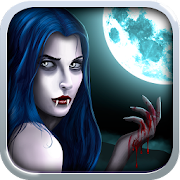 Dark Stories: Crimson Shroud 1.7.0 Icon