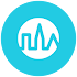 Prague Travel Guide by Triposo4.6.0