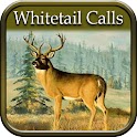 Whitetail Hunting Calls logo
