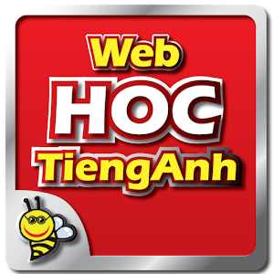 Tiếng Anh Cơ Bản 5 1.0