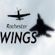 Rochester Wings APK