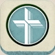 StJohnsMoore APK