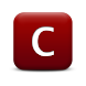 CHax: Physics Sandbox Shooter