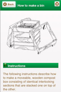 Home Composting(圖5)-速報App
