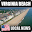 Virginia Beach News Download on Windows