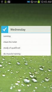 How to install Routine Work lastet apk for android