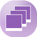 Cool Wallpapers icon