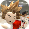 School of Chaos Online
