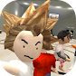 School of Chaos Online APK icon