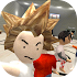 School of Chaos Online MMORPG1.655