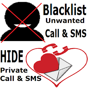 SMS Blocker Kitkat 4.4 APK for Lenovo | Download Android APK GAMES ...