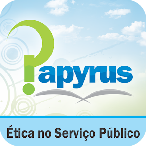 Ética no Serviço Público.apk 1.9