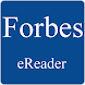 Forbes eReader