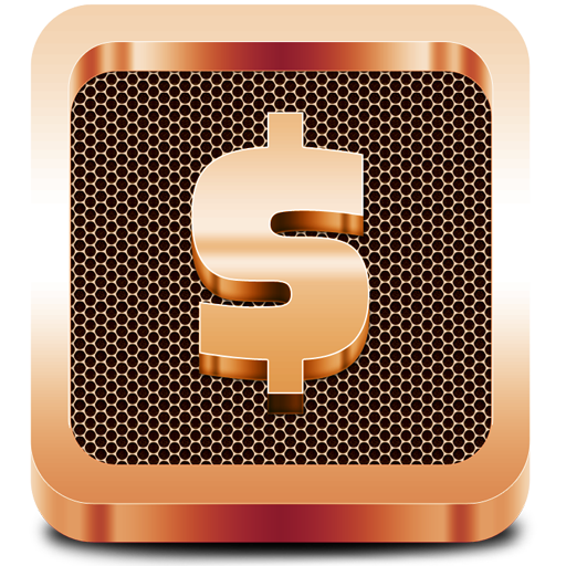 Currency Converter LOGO-APP點子