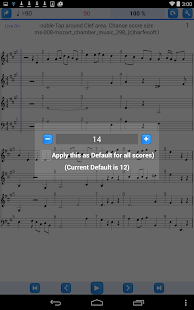 Practice Player LE Demo(圖1)-速報App