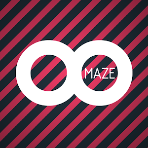 Infinity Maze.apk 1.0.0