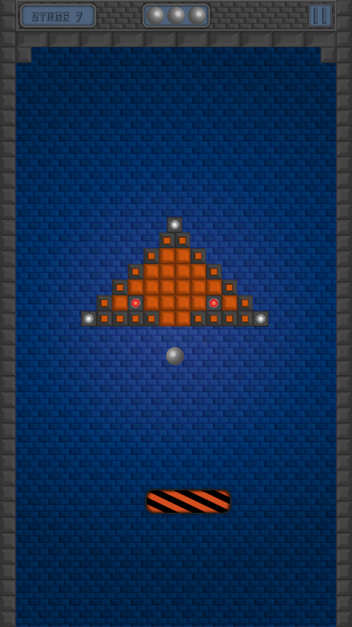 Brick Smash Android Apps on Google Play