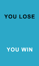 Finger Tap Battle APK